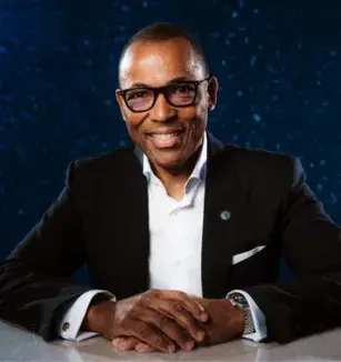 Low Altitude Economy Advanced Air Mobility Speakers